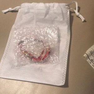 Marc Jacobs women watch